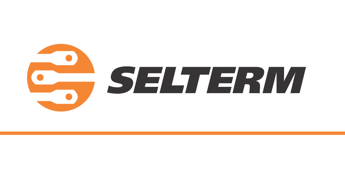 selterm.com