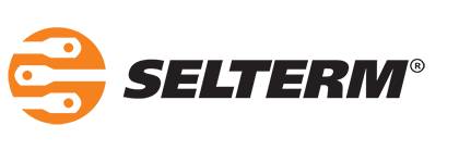 SELTERM