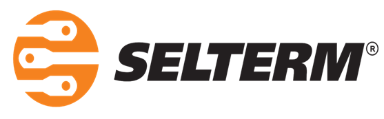 selterm logo