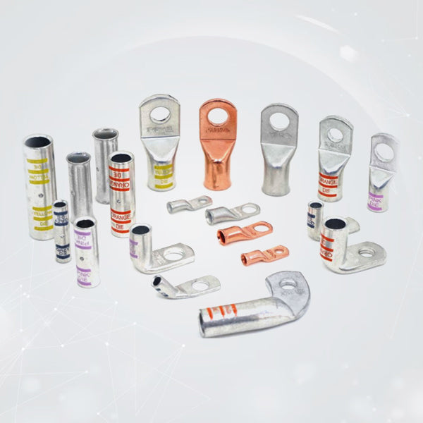 All Products