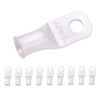 10 PCS