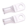 2 PCS