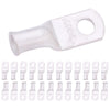 25 PCS