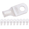 10 PCS