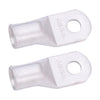 2 PCS