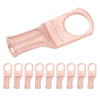 10 PCS