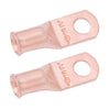 2 PCS