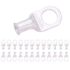 25 PCS