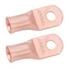 2 PCS