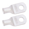 2 PCS