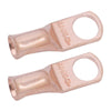 2 PCS