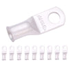 10 PCS