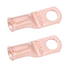 2 PCS