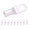 10 PCS