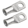 2 PCS