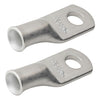 2 PCS