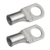 2 PCS