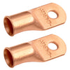 2 PCS
