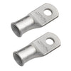 2 PCS