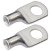 2 PCS