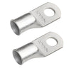 2 PCS
