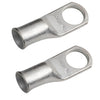 2 PCS