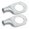 2 PCS