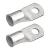 2 PCS