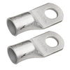 2 PCS