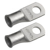 2 PCS