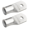 2 PCS