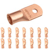 15 PCS