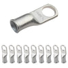 10 PCS