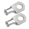 2 PCS