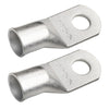 2 PCS