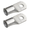 2 PCS