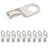 10 PCS