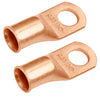 2 PCS