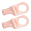 2 PCS