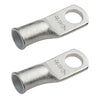 2 PCS