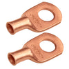 2 PCS
