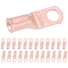 25 PCS