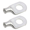 2 PCS