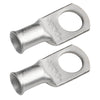 2 PCS