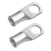 2 PCS