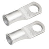 2 PCS