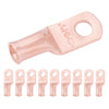 10 PCS