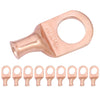 10 PCS