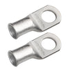 2 PCS