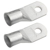 2 PCS